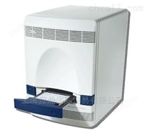 ABI 7500 Real-Time PCR SystemPCR仪  1