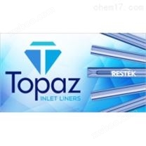 Topaz 分析控制TPI进样口衬管