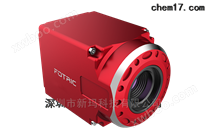 FOTRIC 688 手持式红外热像仪