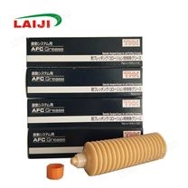 日本THK AFC丝杆导轨SMT贴片机直线滑块润滑油脂机械黄油