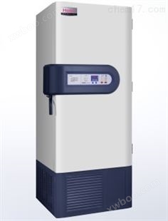 特殊病菌冷藏箱，-86度超低温, DW-86L338J