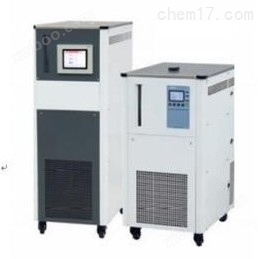 CH-3012S高低温循环机