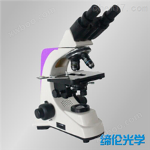 TL2600A四川正置双目生物显微镜报价
