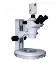SZ6000B四川上下LED光源三目体视显微镜