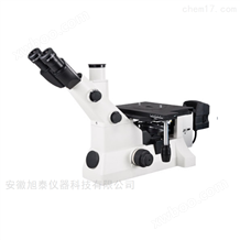 MS900E无限远倒置金相显微镜