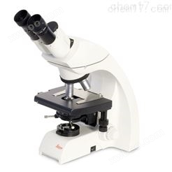 徕卡DM750双目生物显微镜