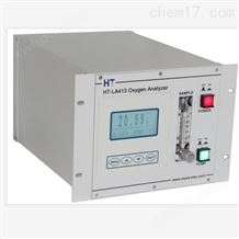 JY-W25氧气分析仪厂家 SMT回流炉