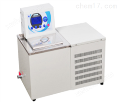 DCW-3506低温恒温槽价格