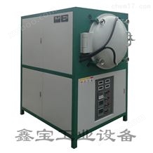 BK3－501－600铍铜热处理炉