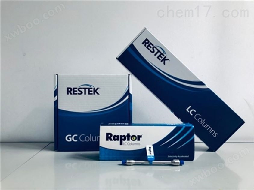 Restek Rtx-BAC血醇分析柱