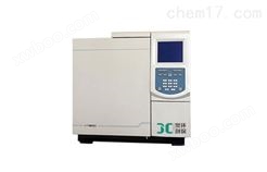 JC-8890 气相色谱仪