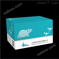 脱氢酶（SDHA）检测试剂盒