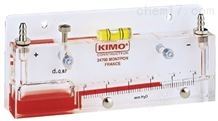 法国KIMO-HP倾斜压差计