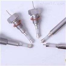上海石英管液位计电接点电极DJM1815-97 材料DJM1815-87