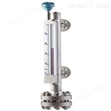 HG5玻璃管液位计玻璃管液位计，有机玻璃管液位计