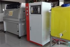 MOLUV20D-紫外老化试验机纯水设备