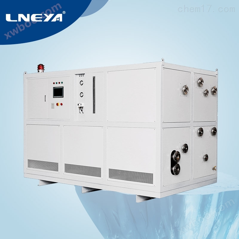 冷冻机价格_超低温冷冻机177-1569-7001