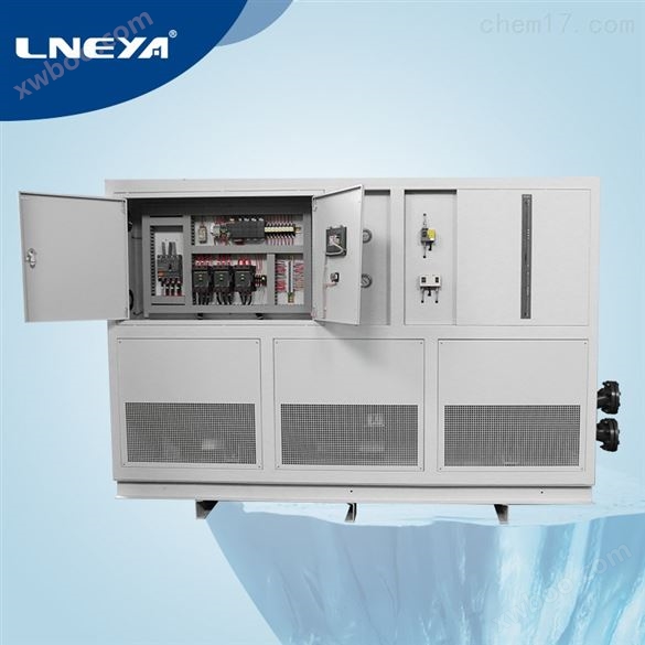 冷冻机无锡厂家专业生产