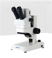 EZ460D连续变倍体视显微镜