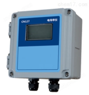 控达CN127型防爆电导率分析仪