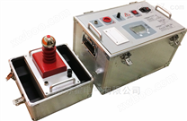 过电压保护器测试仪生产