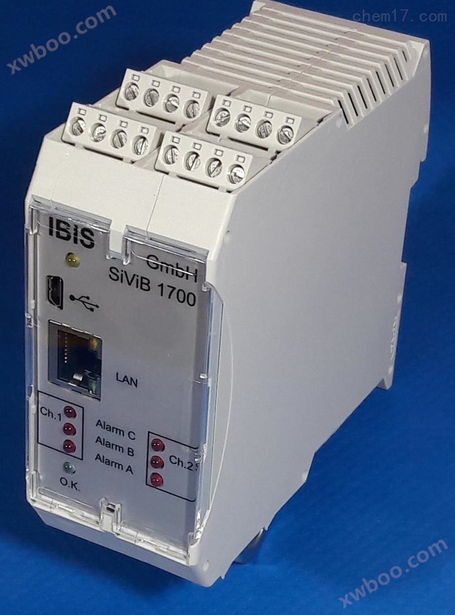 IBIS 信号转换器 赤象优势供应