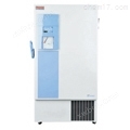 海尔DW-40L262低温冰箱/海尔低温冰箱/海尔-40℃低温冰箱