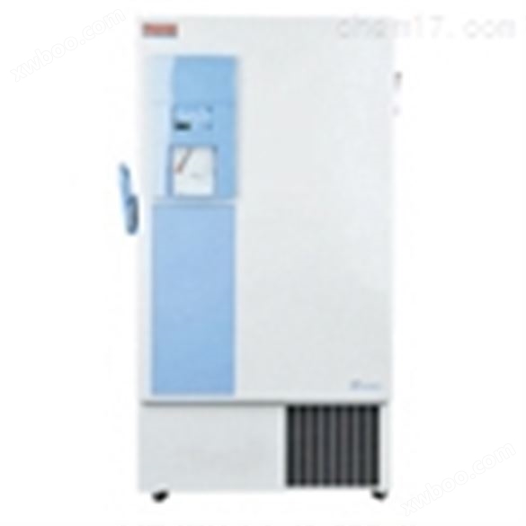 Thermo 8600系列超低温冰箱/Thermo-86℃超低温冰箱/北京Thermo超低温冰箱价格