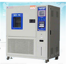 辽宁吉林高低温交变湿热试验箱安装环境要求
