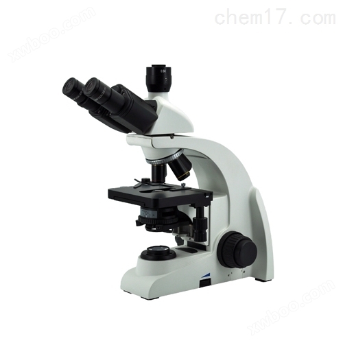 澳浦生物显微镜