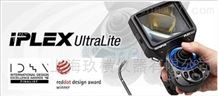 IPLEX UltraLiteIPLEX UltraLite手掌式视频内窥镜