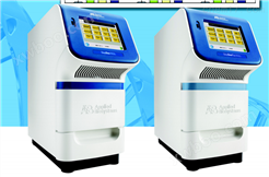 美国ABI StepOne实时定量PCR系统现货总代理