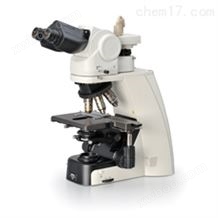 CI-L研究级尼康生物显微镜CI-L