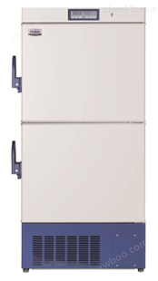 -30度 DW-30L1280F 超低温大容量冰箱