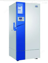 -30度 DW-30L1280F 超低温大容量冰箱