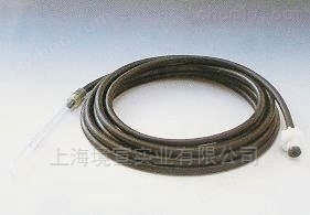 橡胶伸展型胶皮管SH-5N/SH-10N 延长线