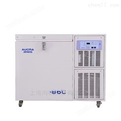 -86℃超低温保存箱DW-86W102