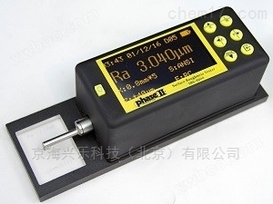 SRG-4600表面粗糙度仪 SRG-4600
