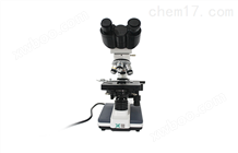 XSP系列-2CAXSP系列-2CA双目显微镜