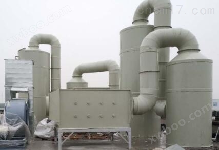 杭州活性炭吸附箱 厂家质量有保障