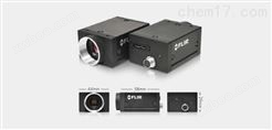 GRASSHOPPER3 系列高性能CCD CMOS相机