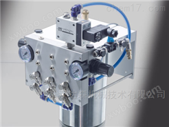 MENZEL压力容器INDUTEC® MS SD3