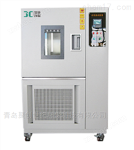 JC-GDS-120D高低温湿热试验箱D型