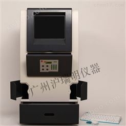 紫外分析仪ZF-388全自动凝胶成像分析系统
