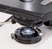 DM500Global徕卡生物显微镜