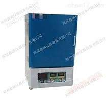 1700度陶瓷纤维马弗炉