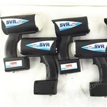 SVR/德卡托Decatur美国德卡托Decatur 手持式电波流速仪SVR