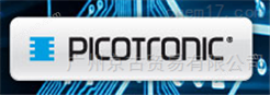 Picotronic激光器模块70109900