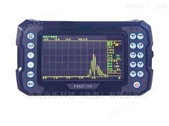 PXUT-T6高频超声波探伤仪