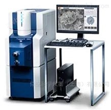 扫描电子显微镜 FlexSEM1000